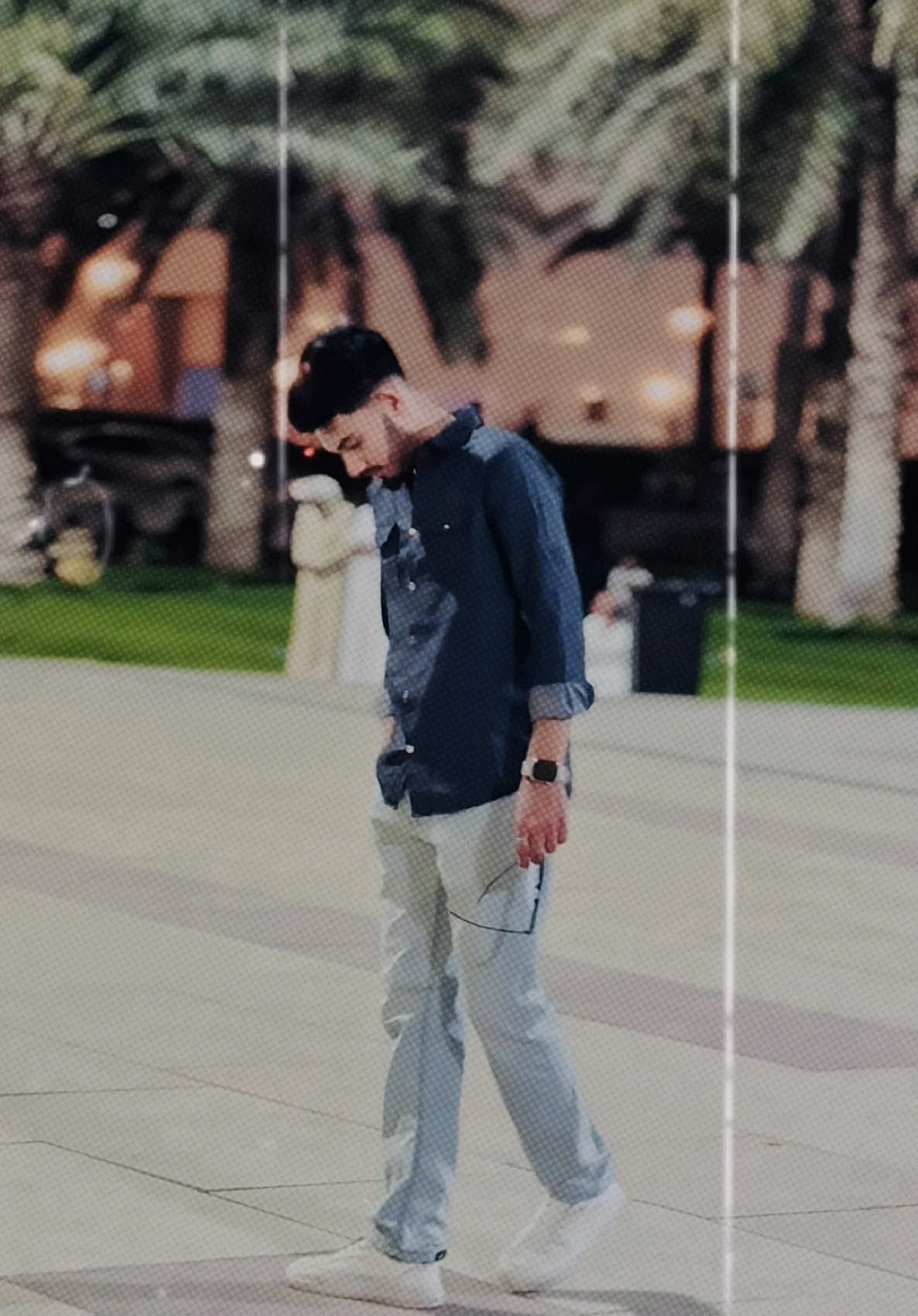 @👑~RAKIB~👑