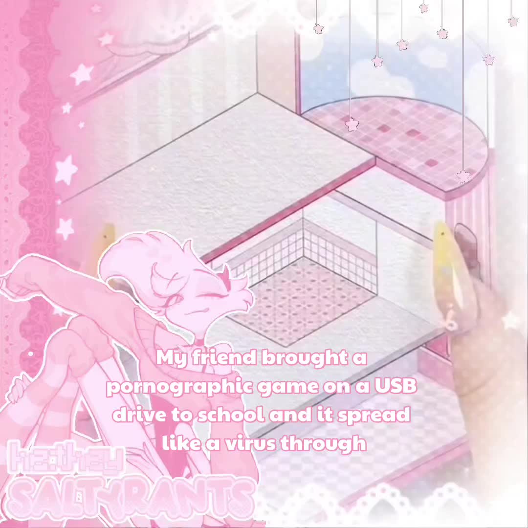 @ִ ࣪🍨 ˖ ࣪ ꯱ɑᥣtyRɑꪀt꯱ !ᰔ ִ ׄ