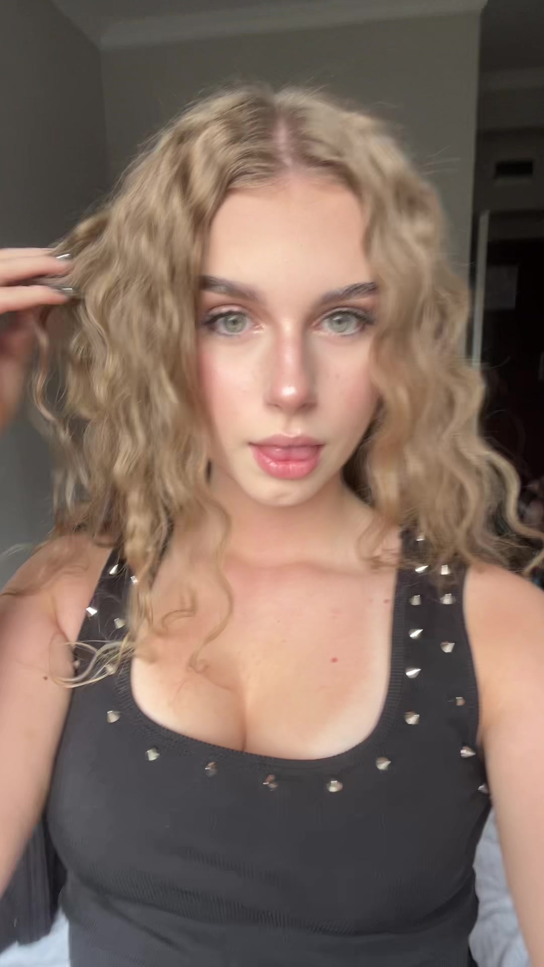 @zuzia🦌🫀