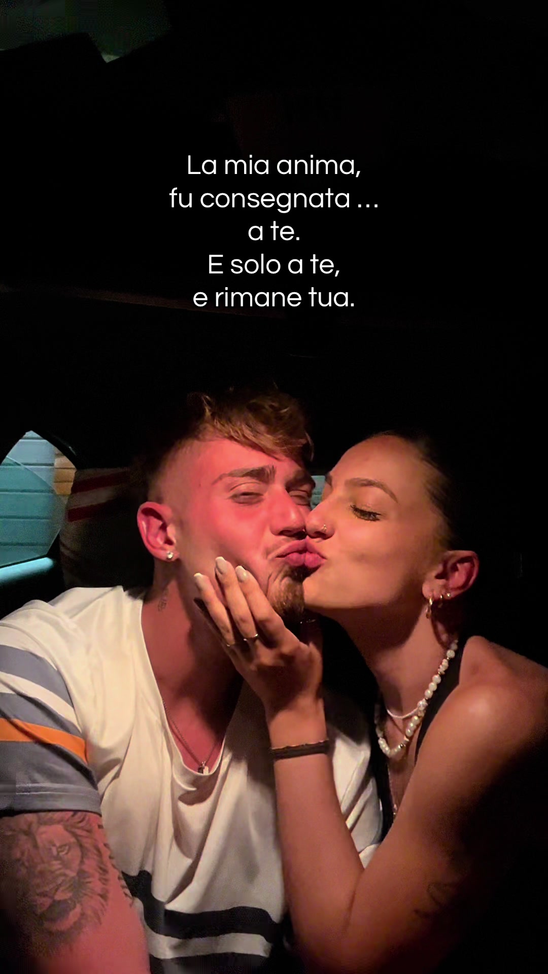 @𝒜𝓊𝓇𝓎🦋