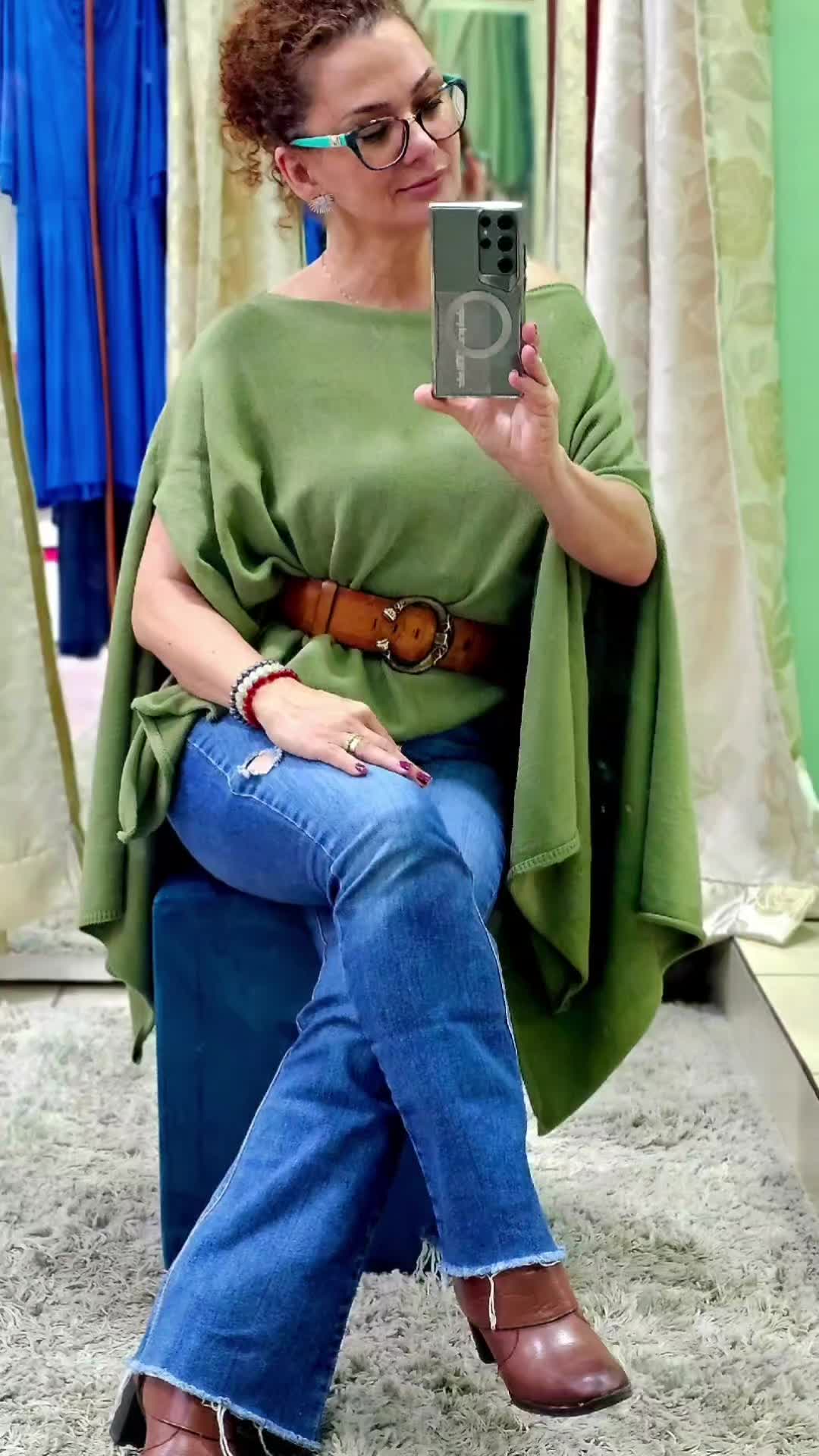 @Mariah Bona