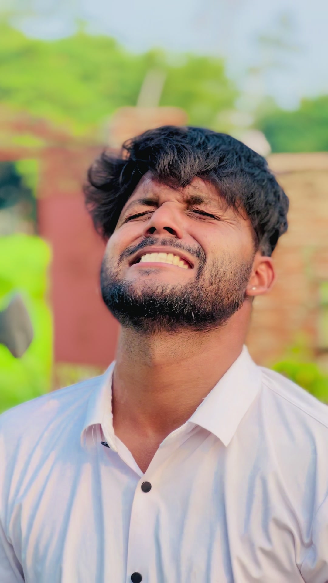 @Dhirubhai*Mannebhai