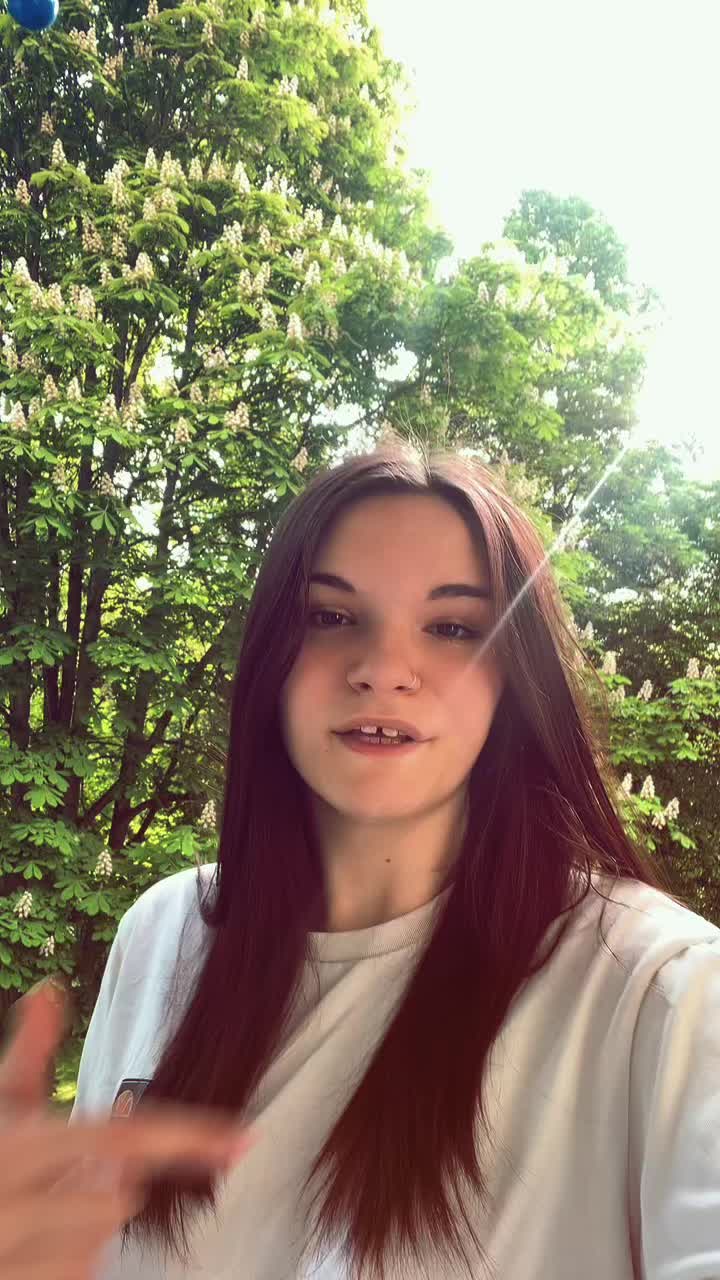 @🇩🇪🦅