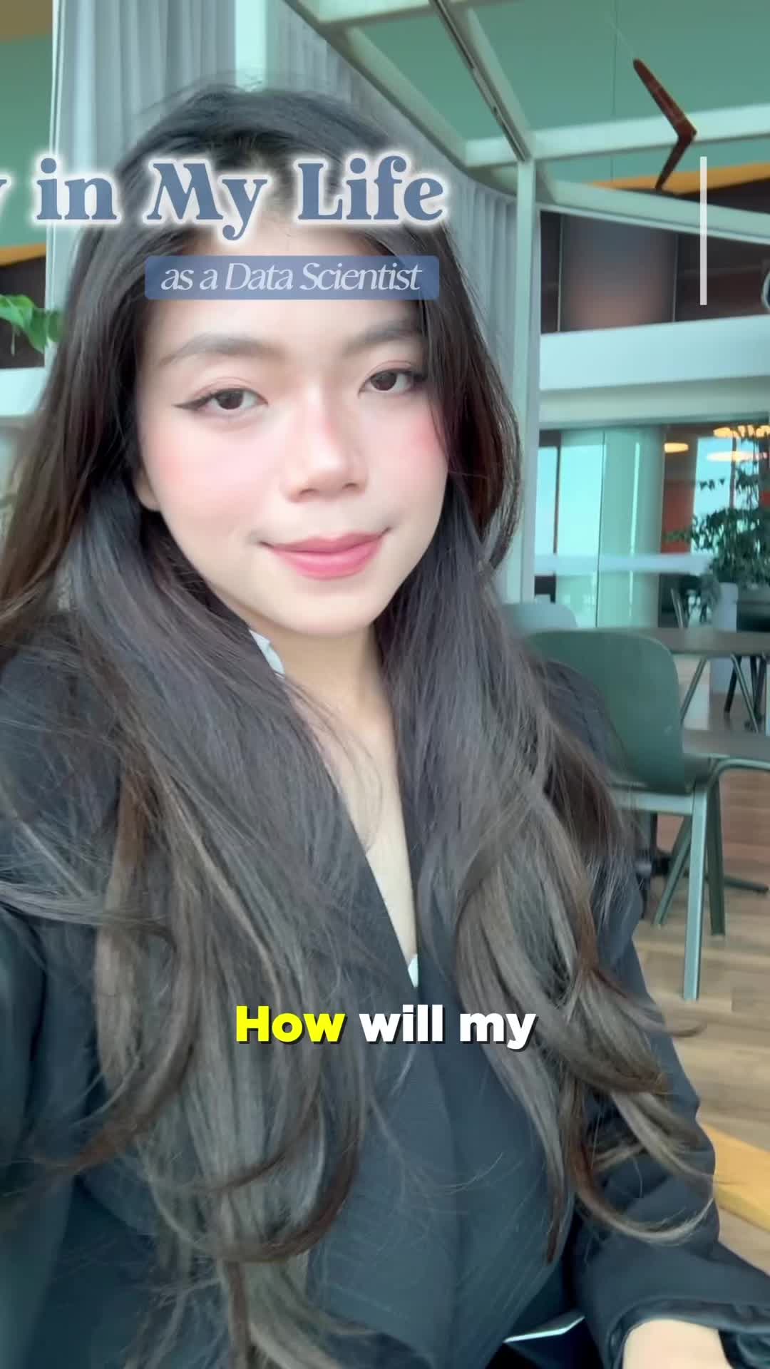 @Jen | Data Scientist 🇦🇺🇻🇳