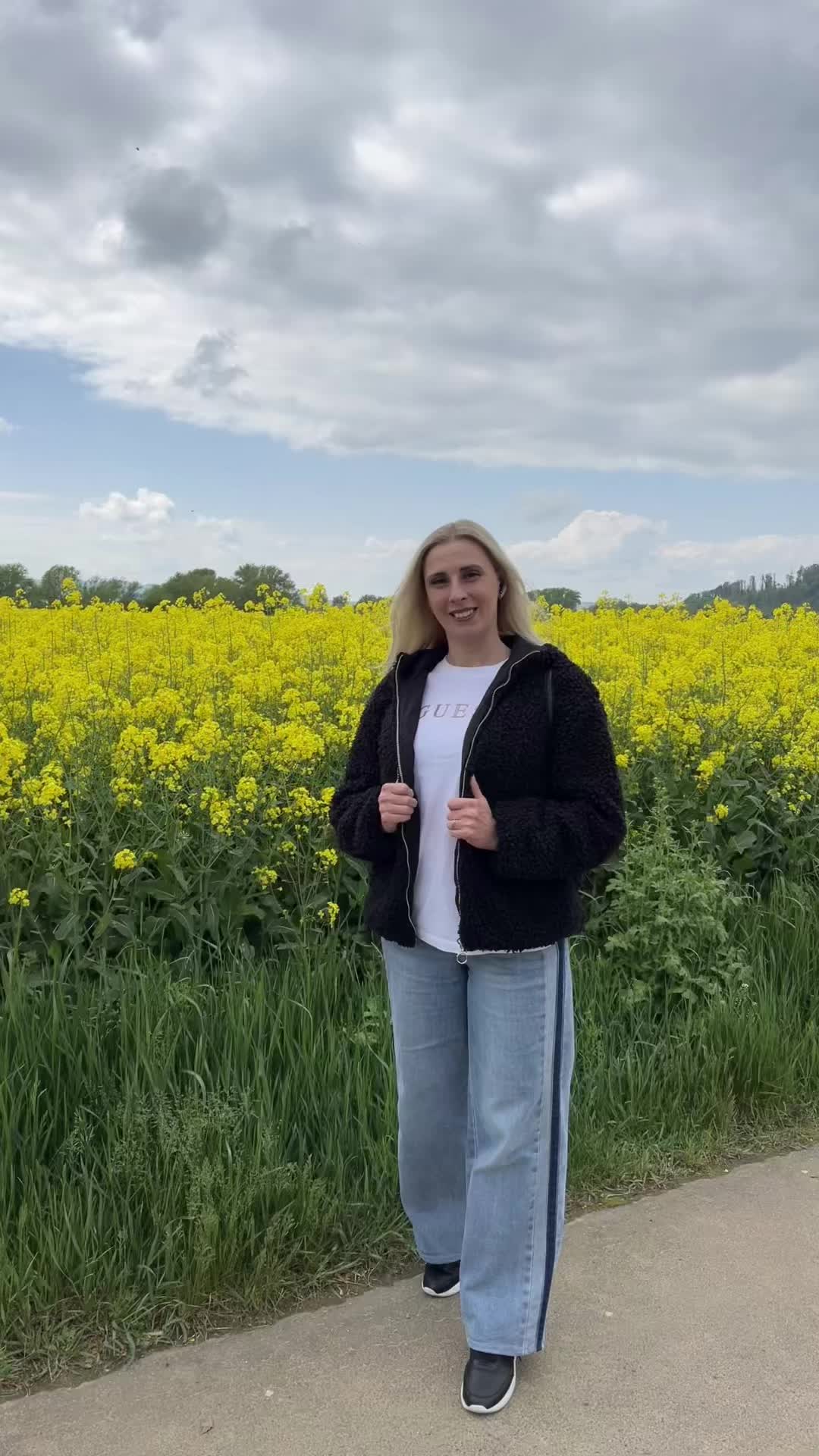 @tetyana.U