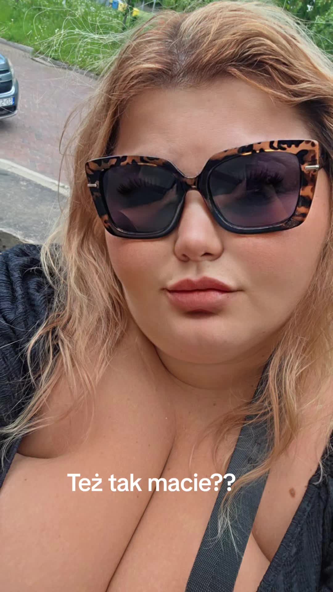 @Karolcia