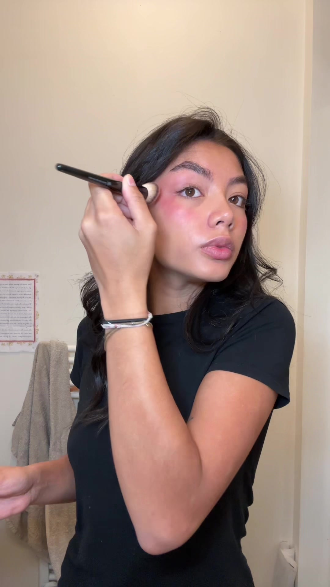 @s.arahtuy