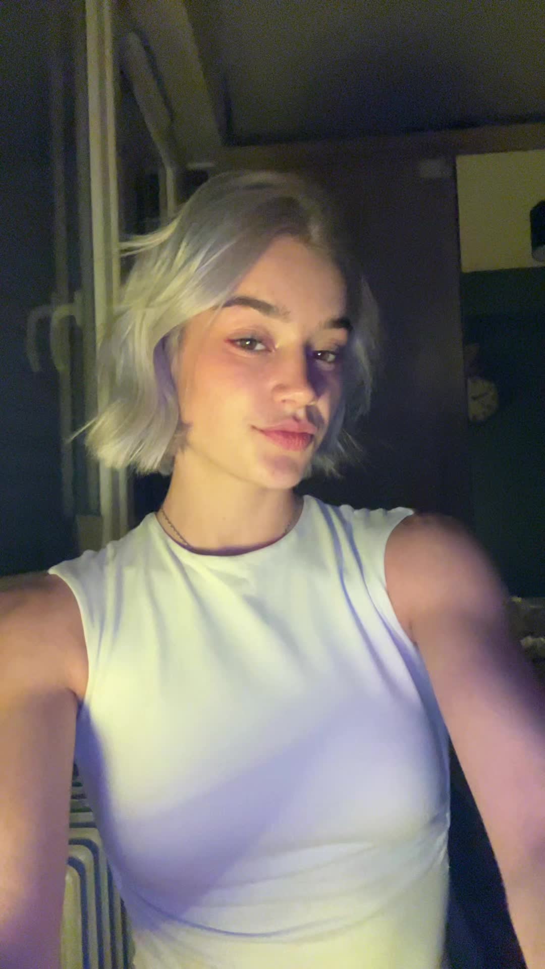 @zoee.bny