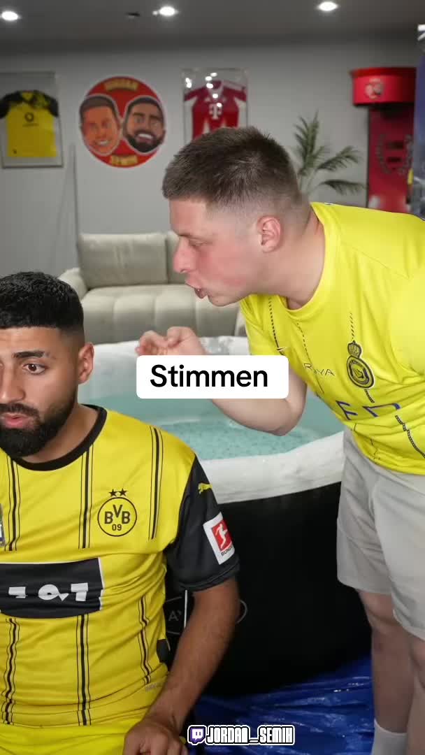 @codav