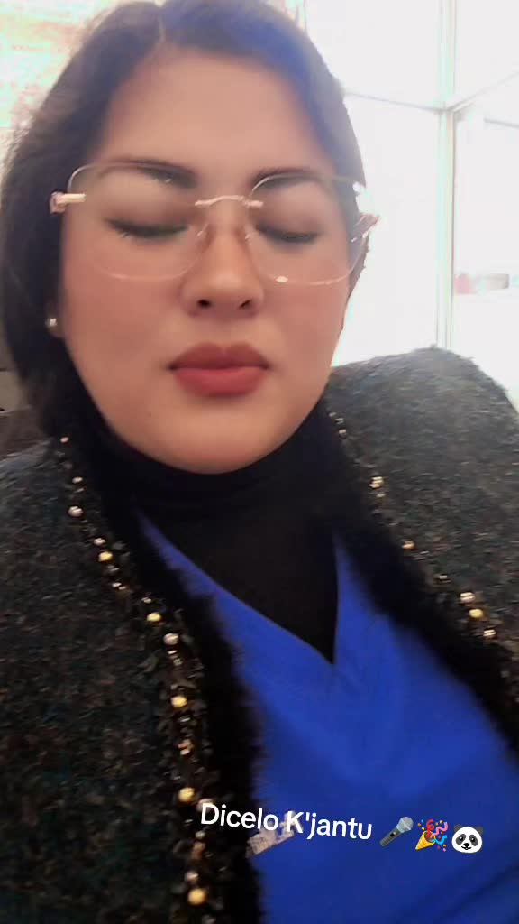 @Crespita 💙🔱🐼