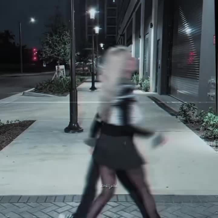 @Linaaaa🫶