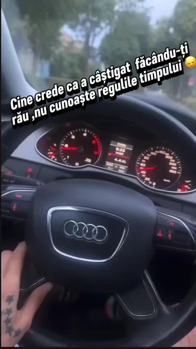 @VASI🪽