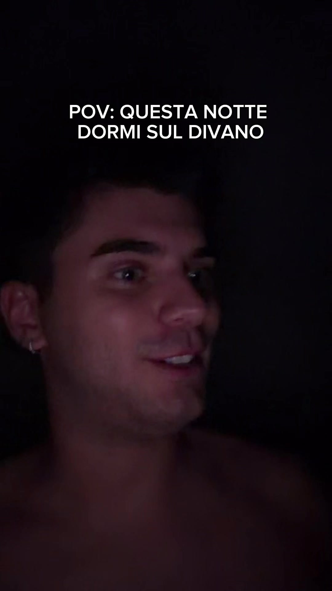 @Luca Campolunghi
