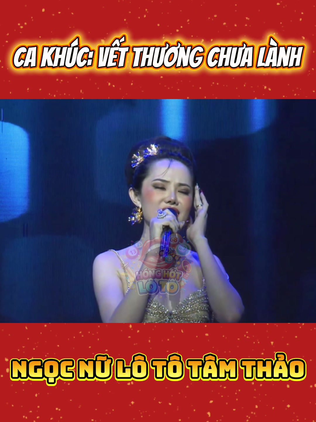 @H&Oacute;NG HỚT L&Ocirc; T&Ocirc;🎭