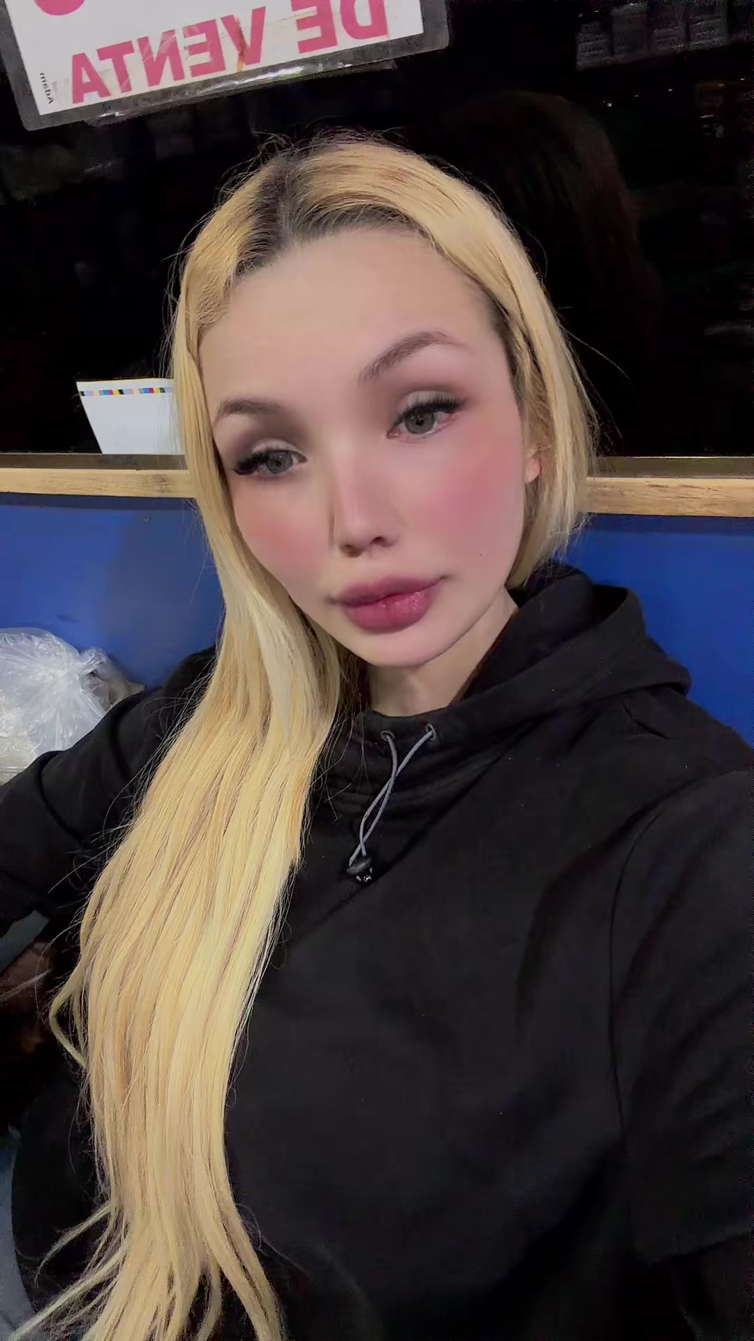 @Olivia💖