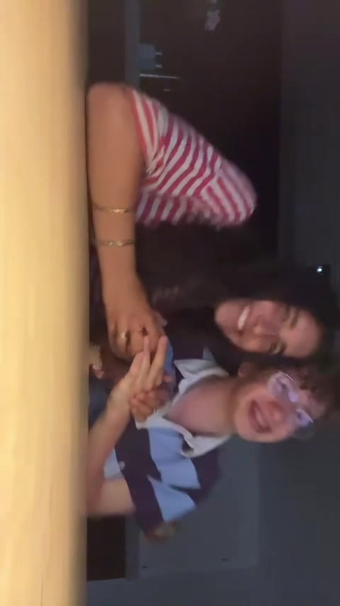 @ianbuijs