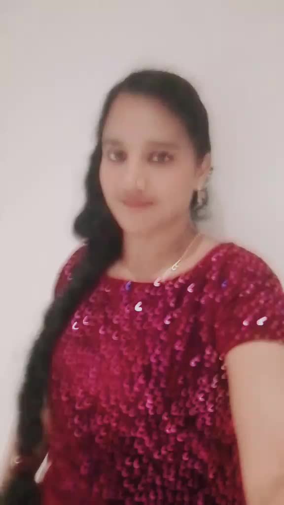 @nandu 483