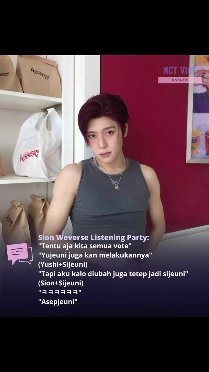 @Sari fitriani