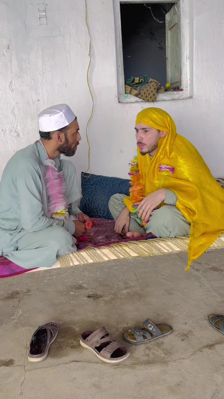 @hasnainshahi_27
