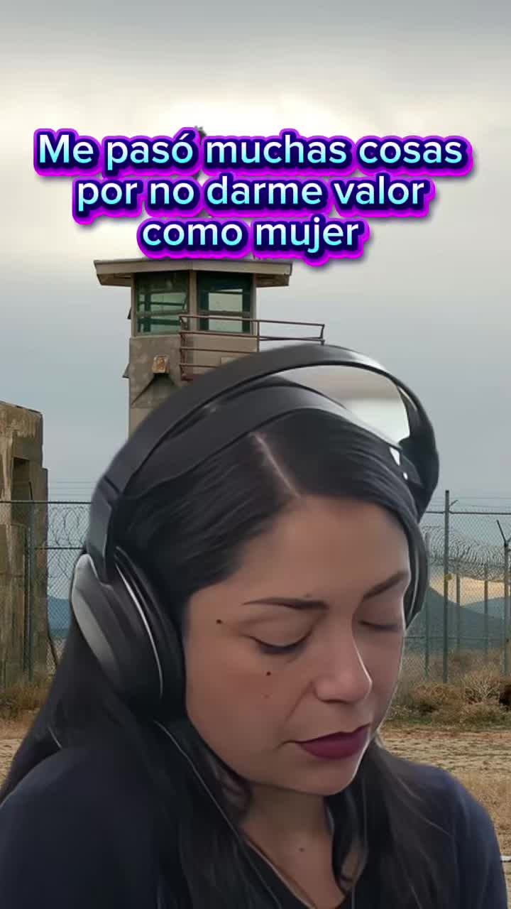 @historiasquenecesitanser