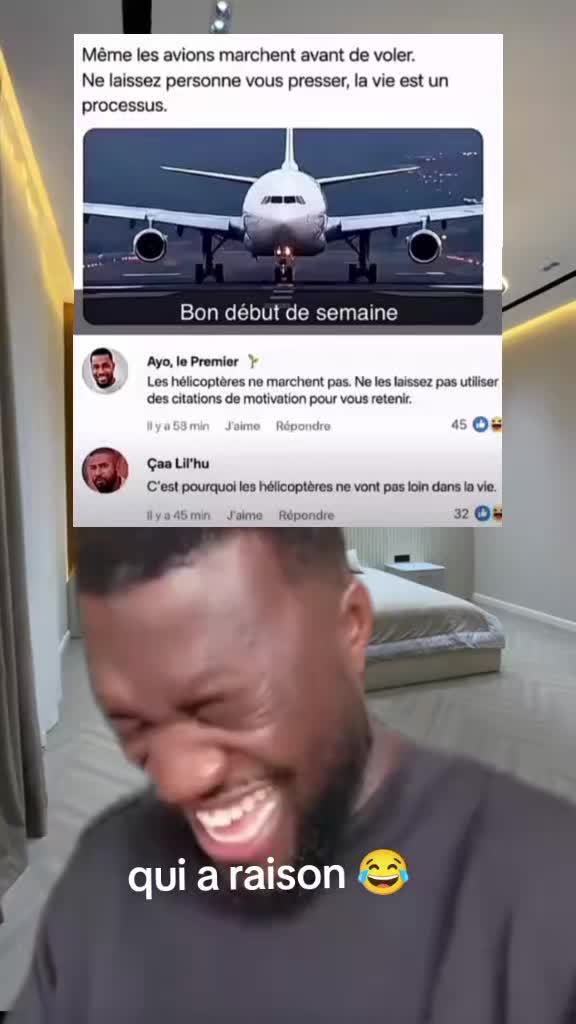 @A.LATIF🤫