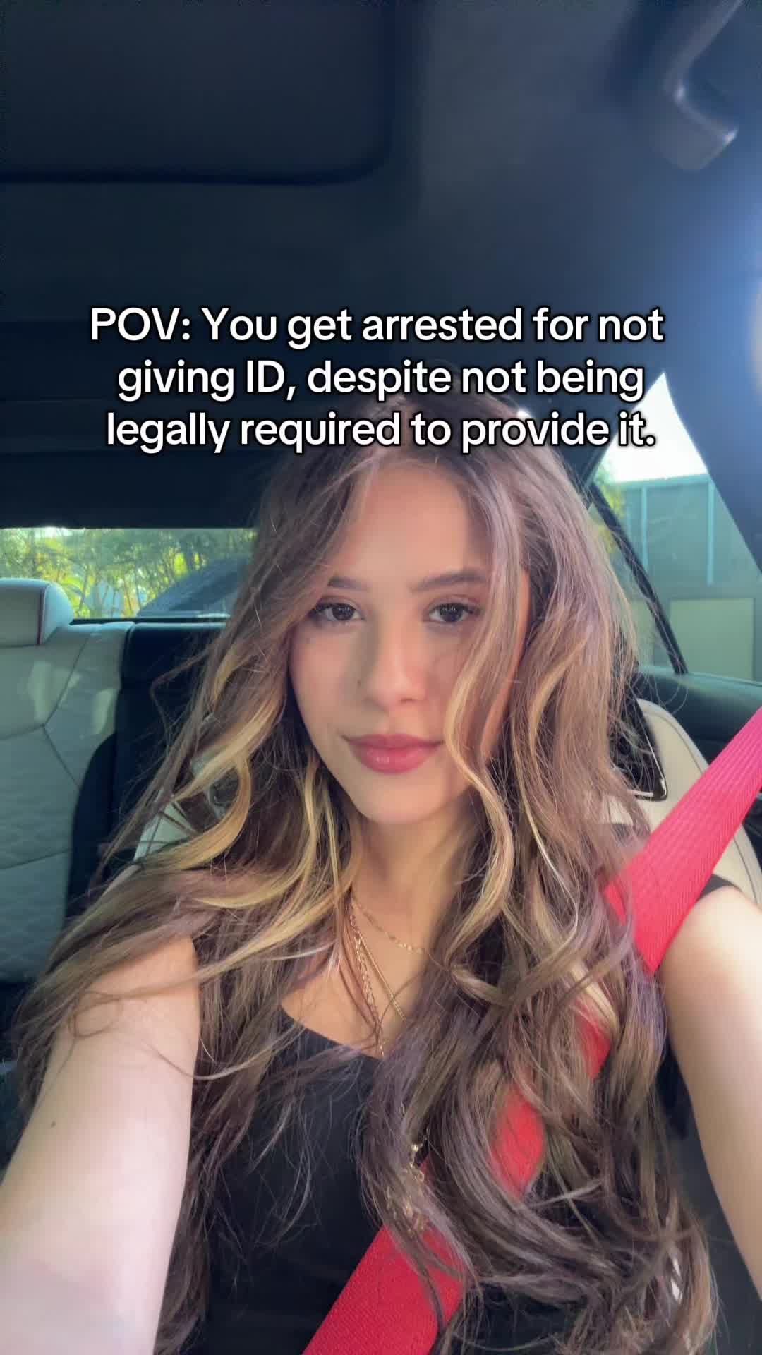 @Gueritaaa