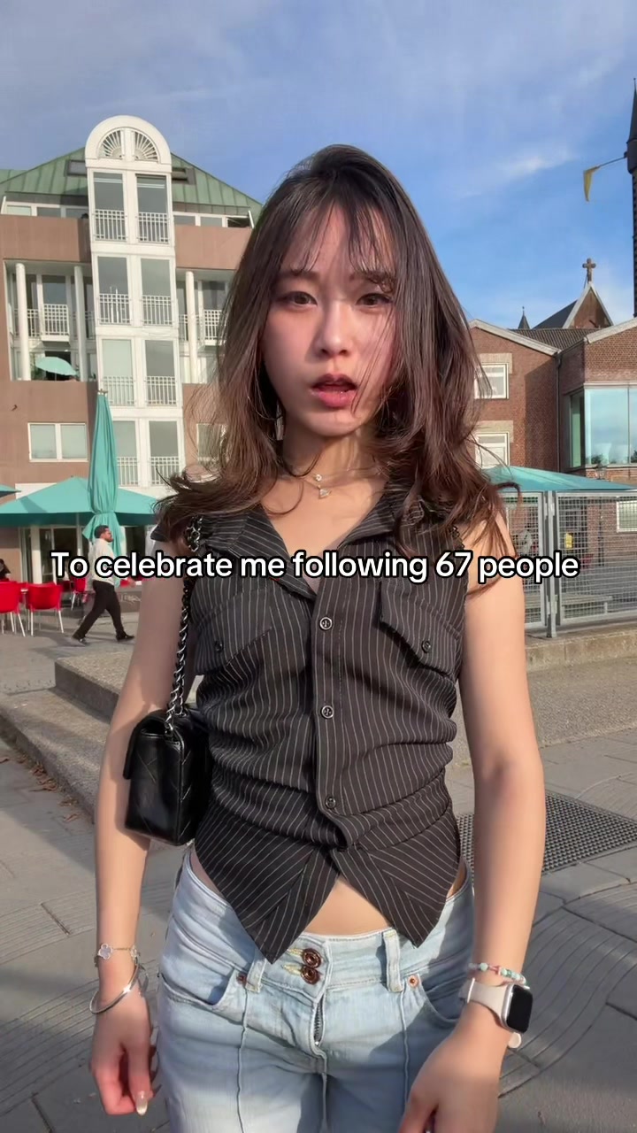 @Rika りか 🇯🇵