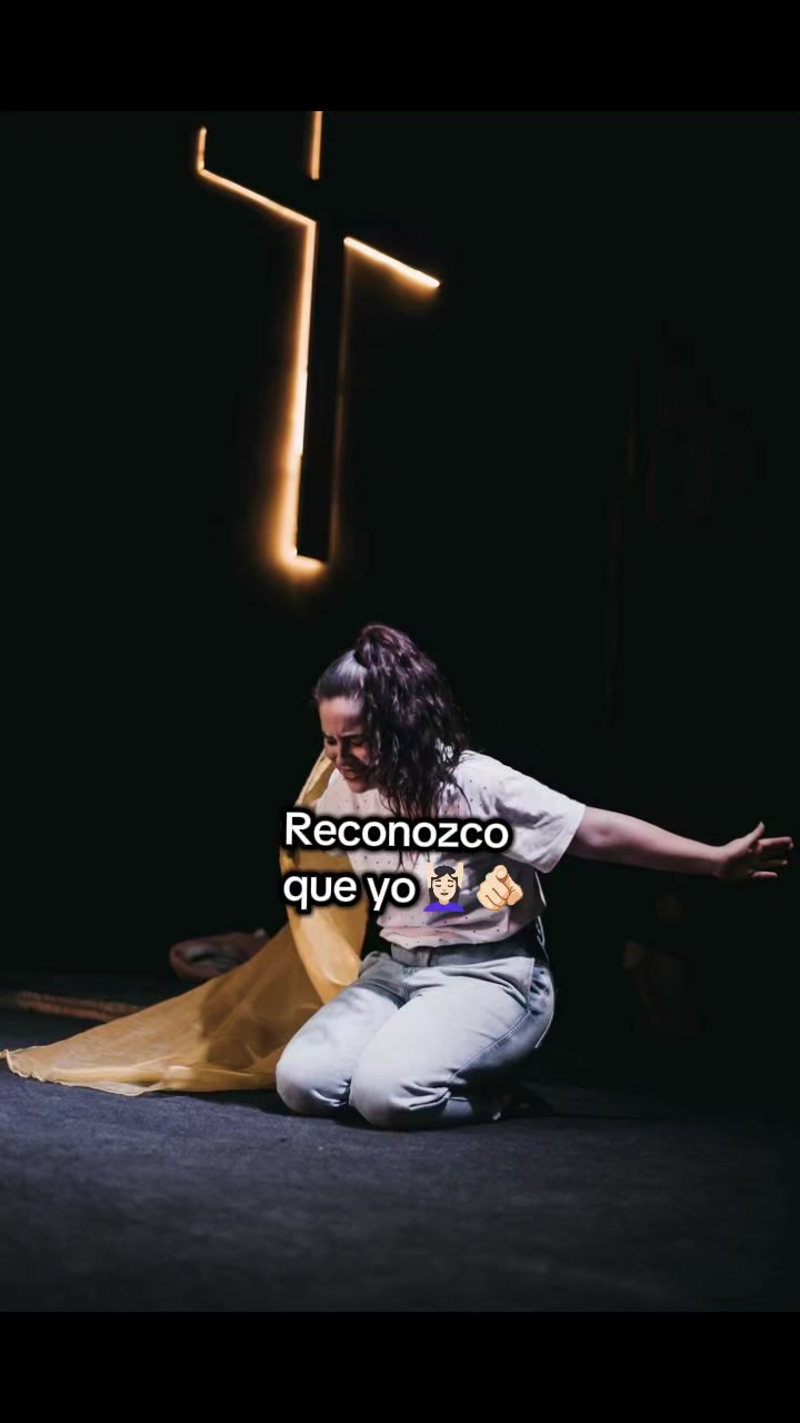 @Mary Sanchez