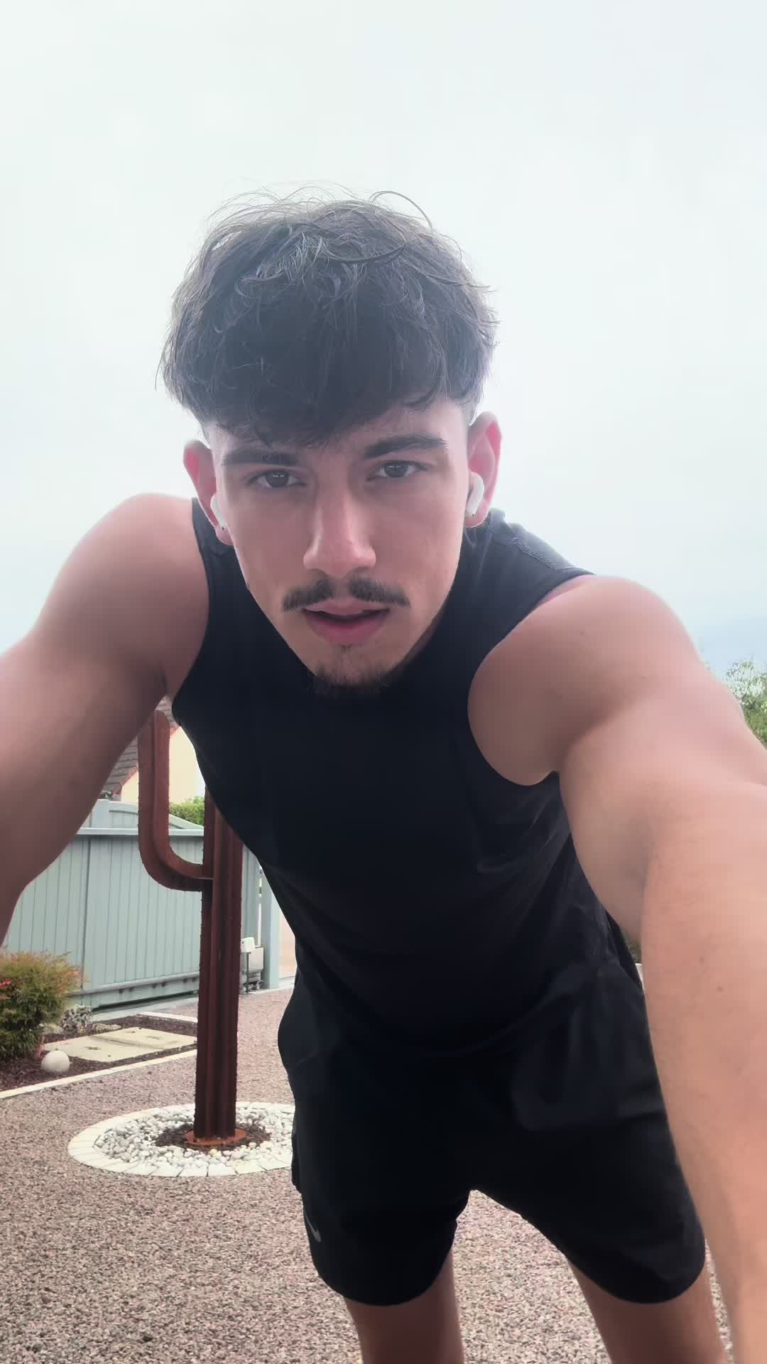 @Gregcnr