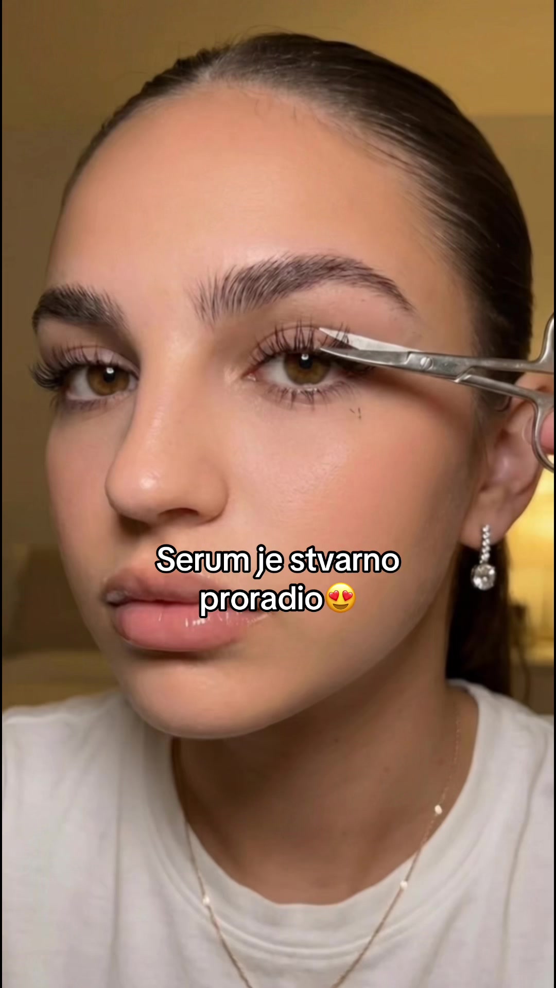 @VELLA
