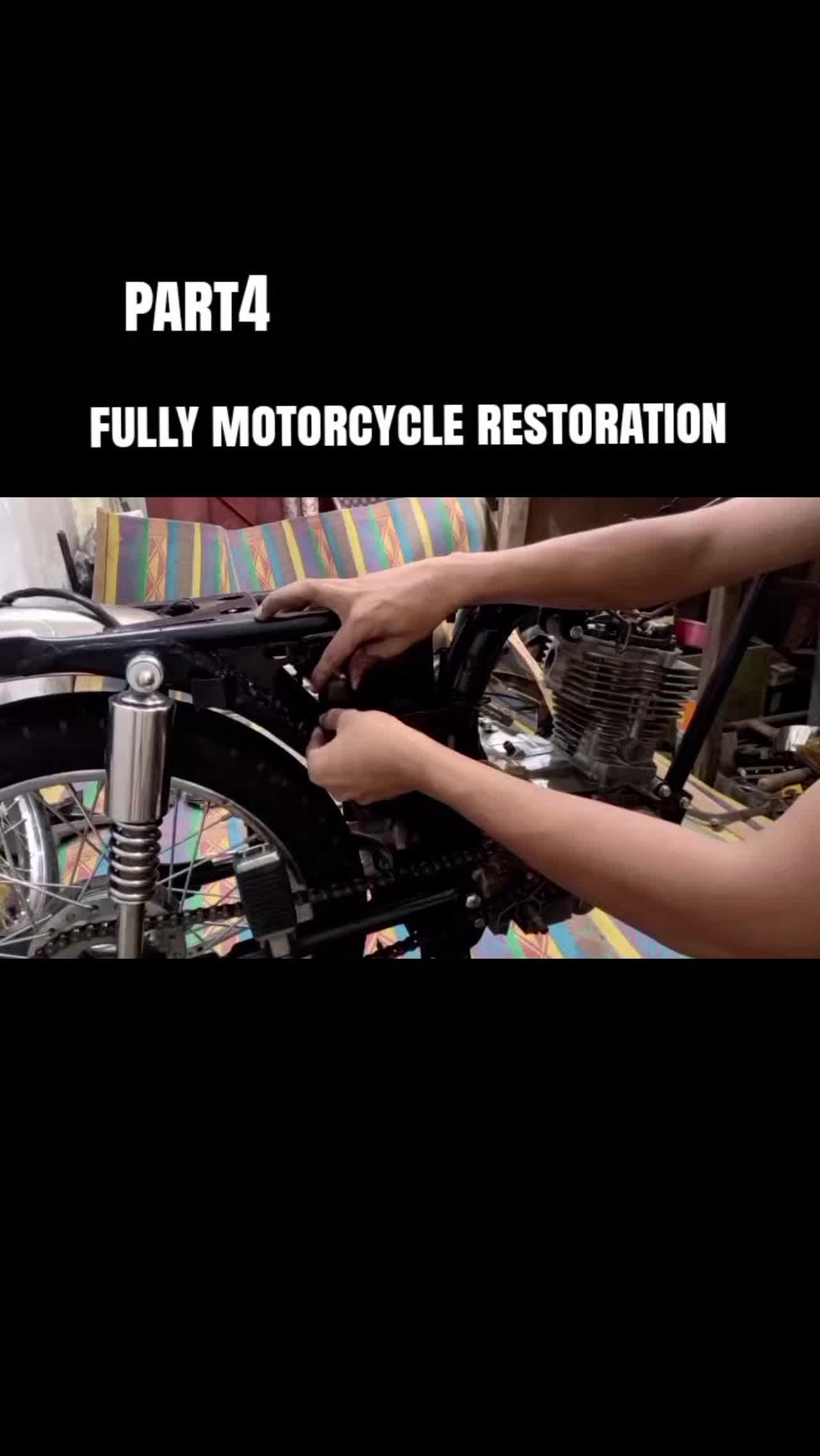 @AI.Factory