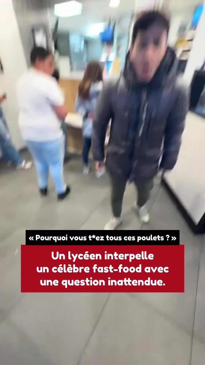 @France Écho