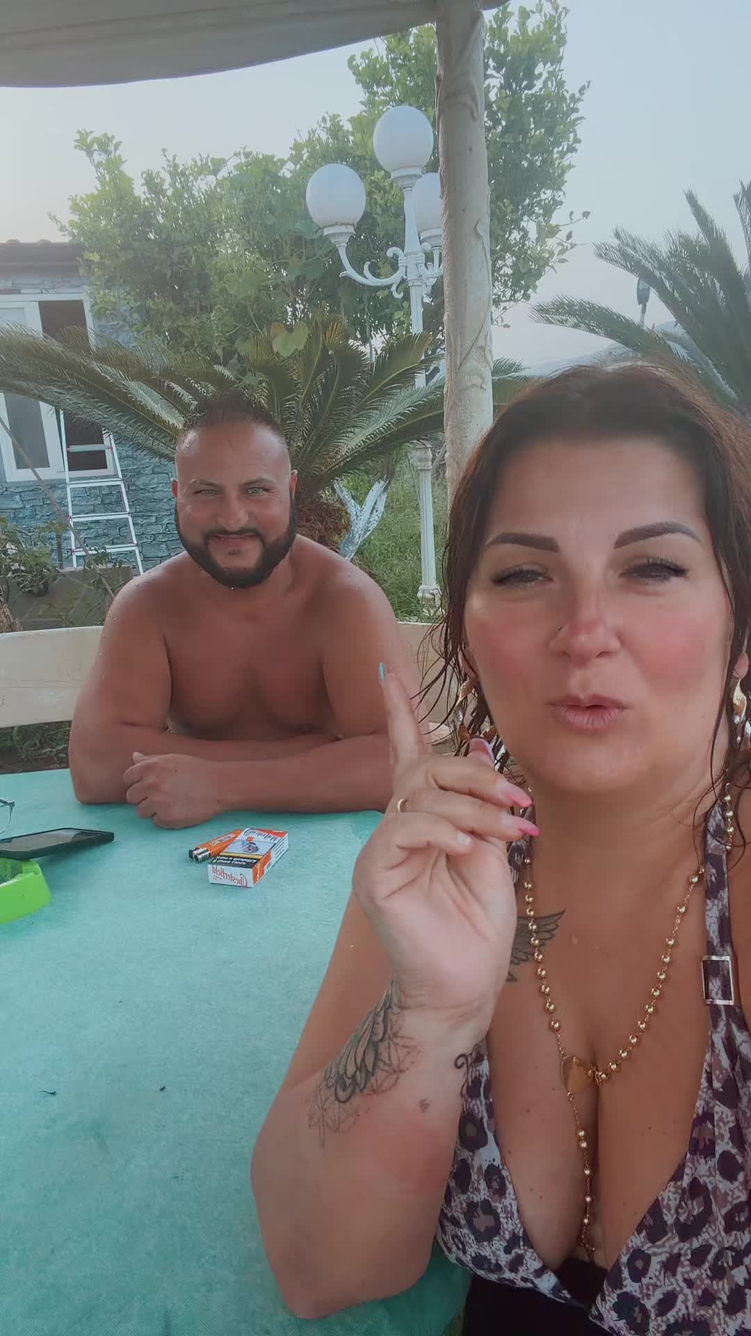 @rosaliamauro0