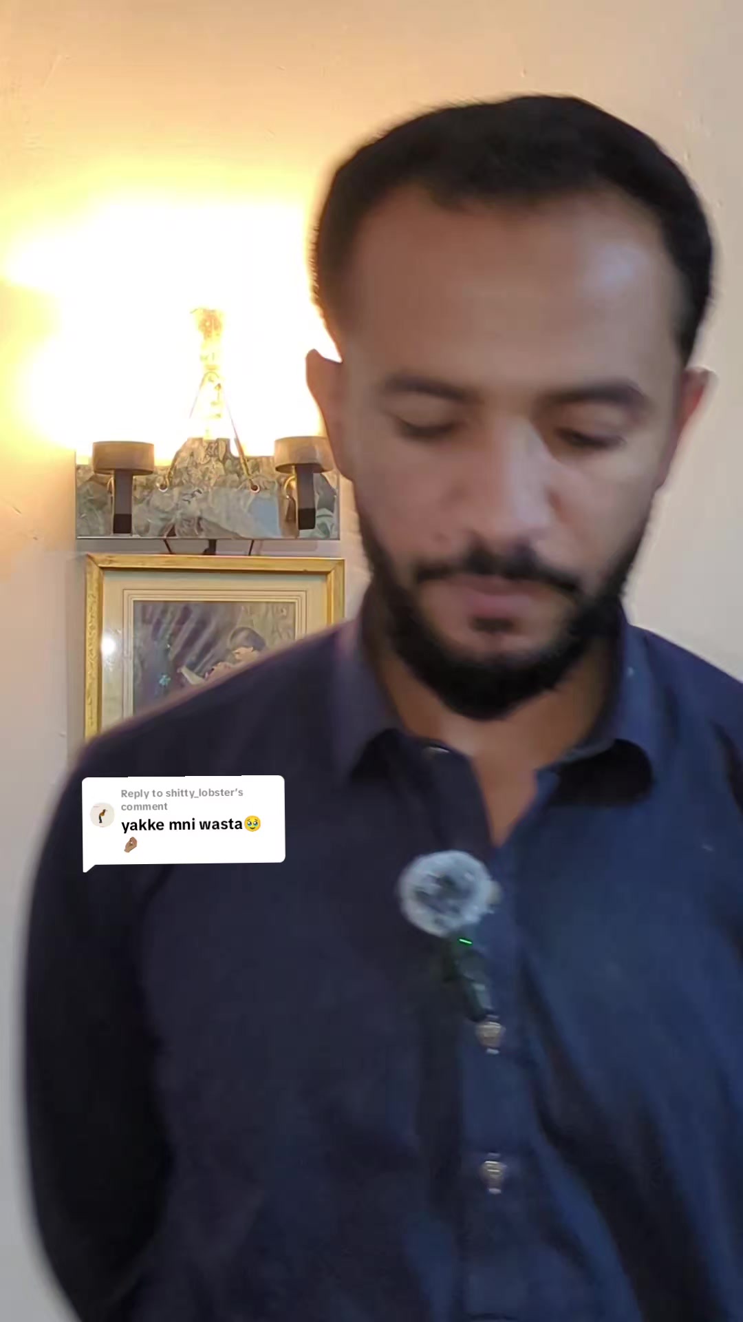 @ش۔ 🌓