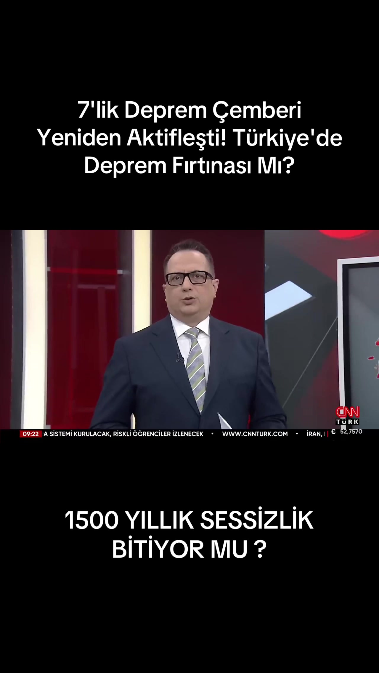 @haberinolaa