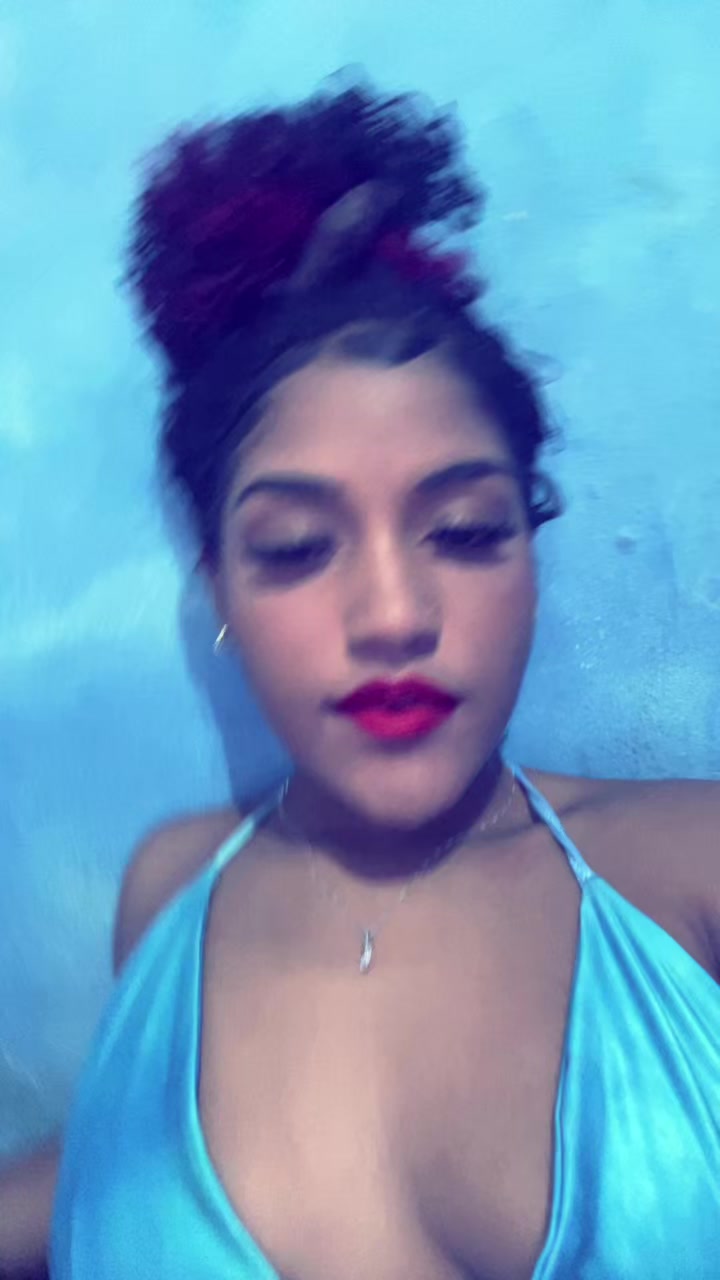 @rayka Robertaa💋