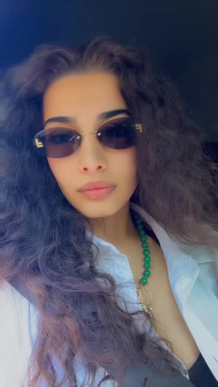 @samrarmas