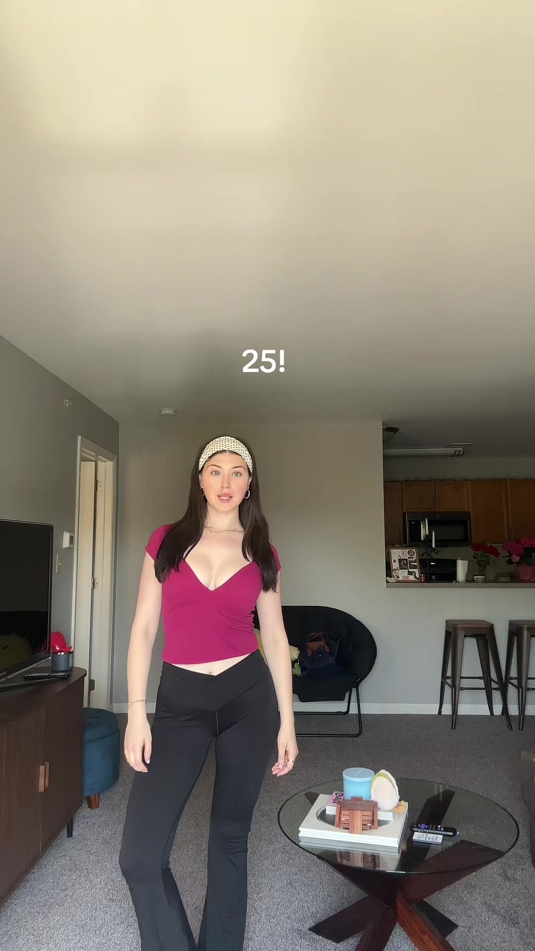 @hopeelise