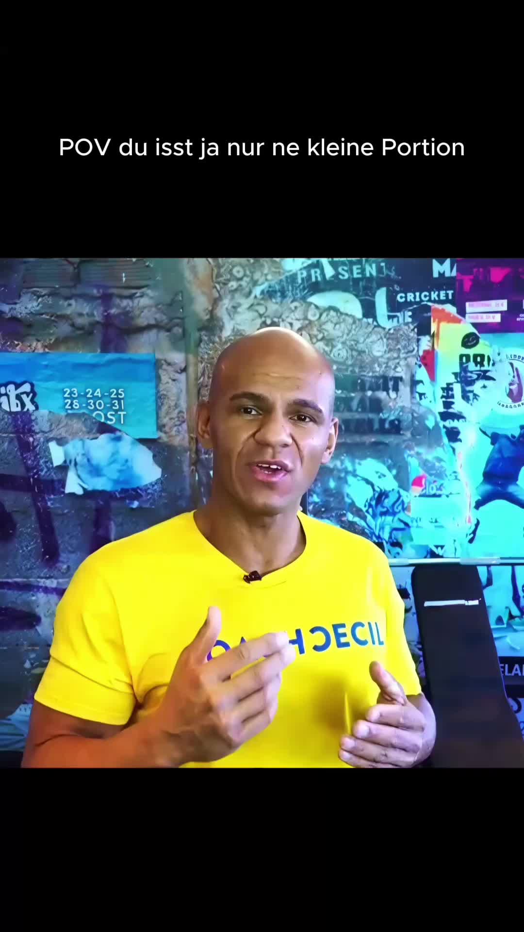 @maximumprinzipp