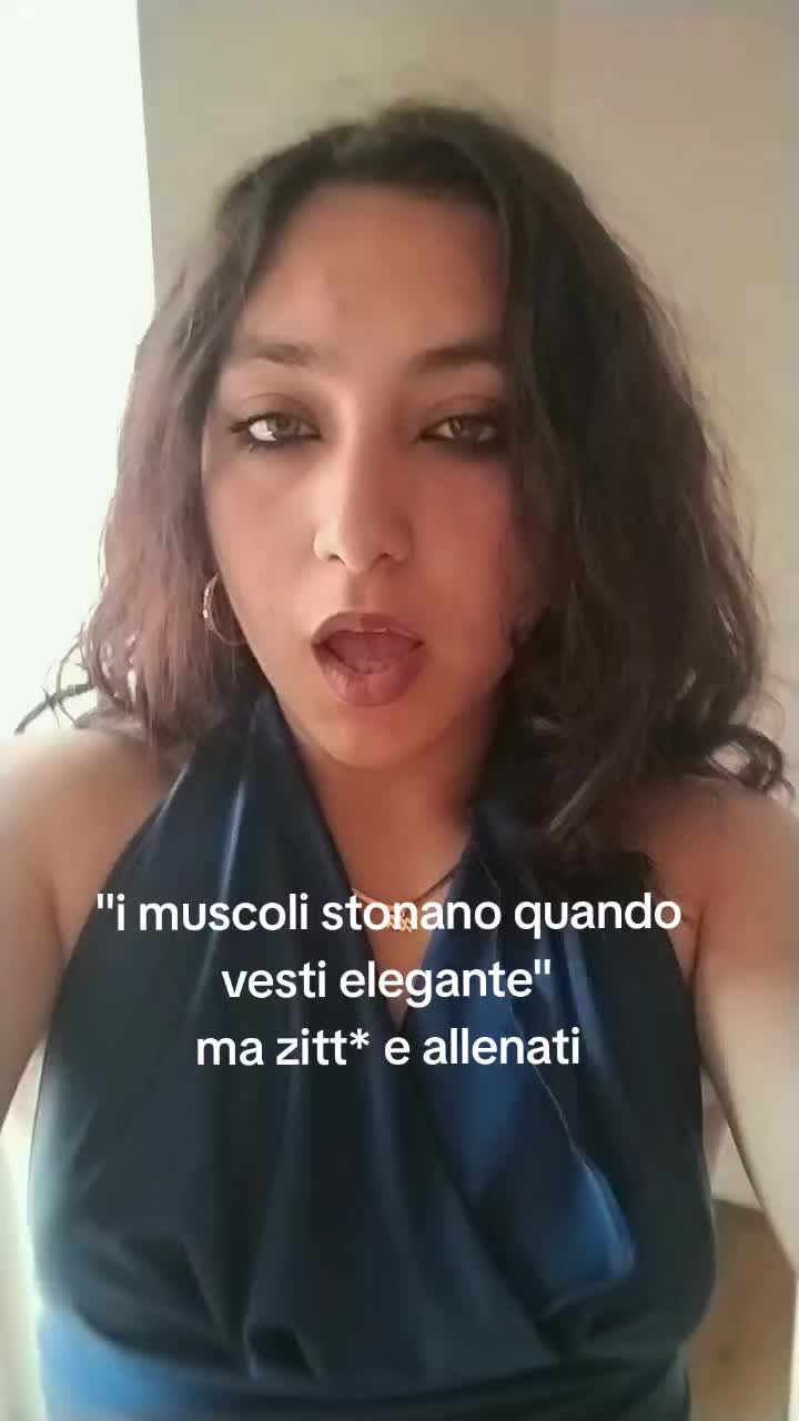 @Chiara🌙