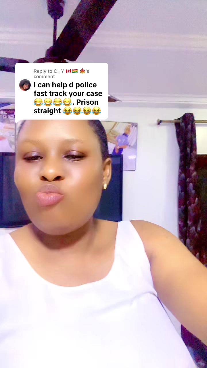 @Madam 1