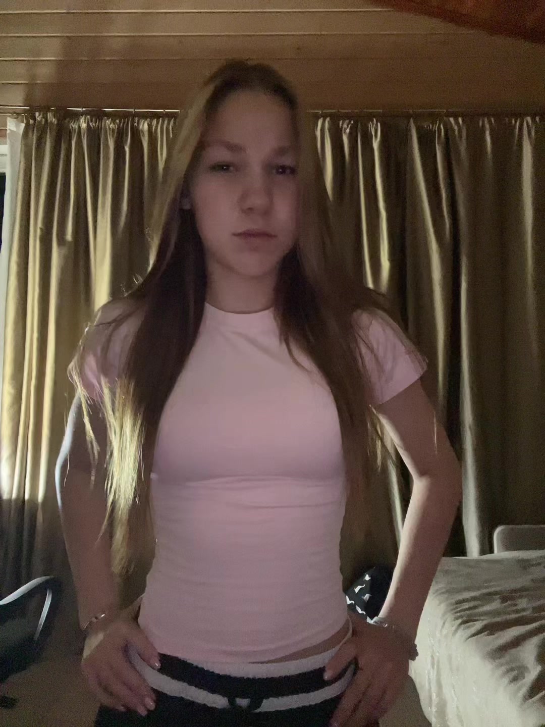 @сонечка💒