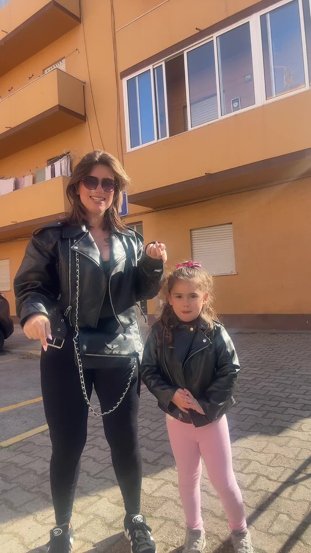 @Beaa Alexandra31