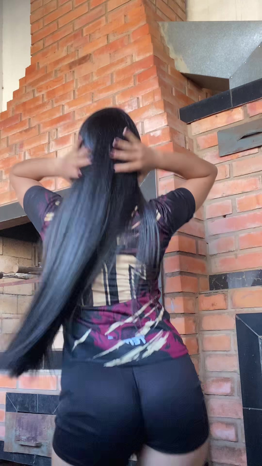 @nana