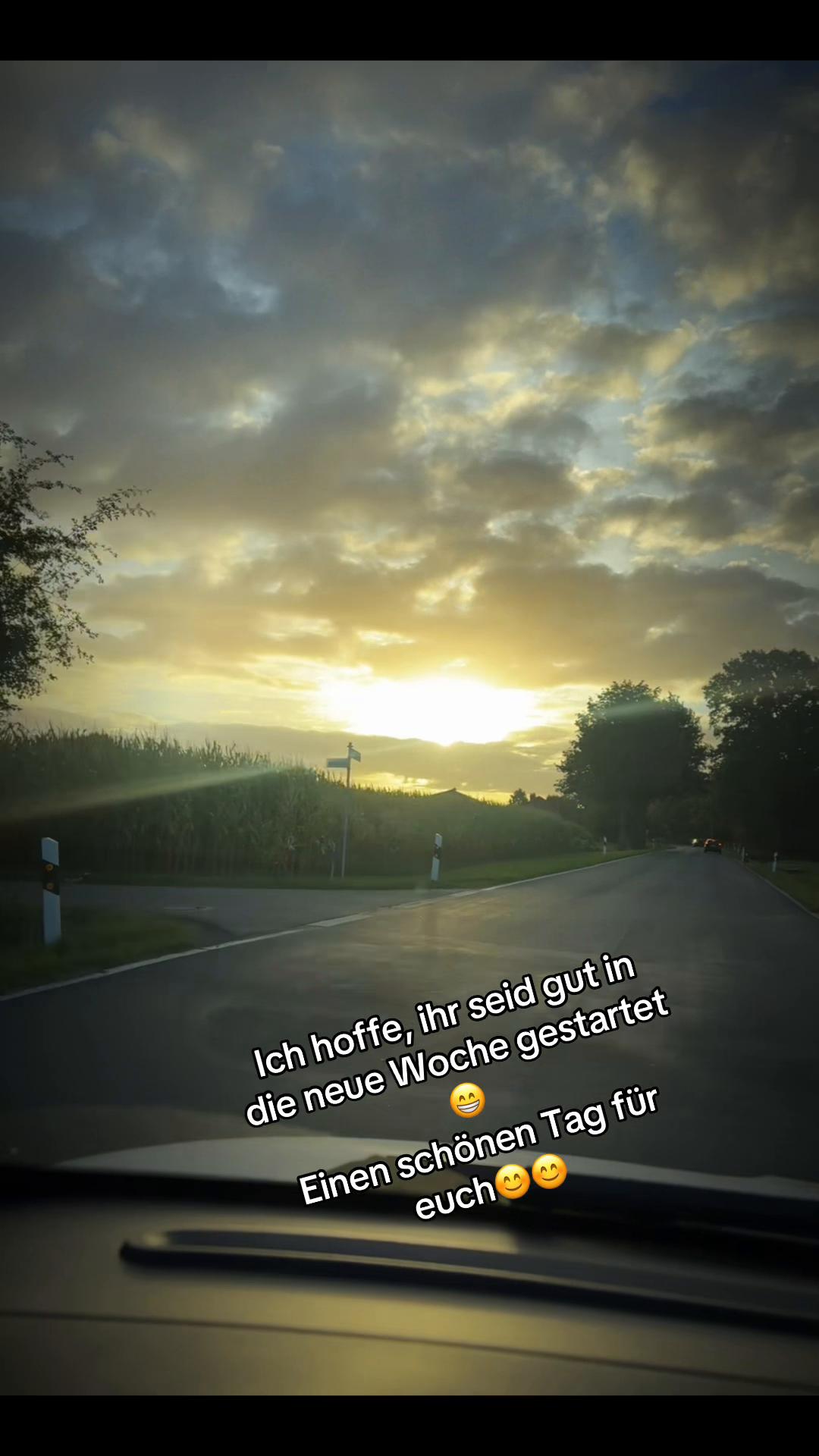 @kiki_mar_79