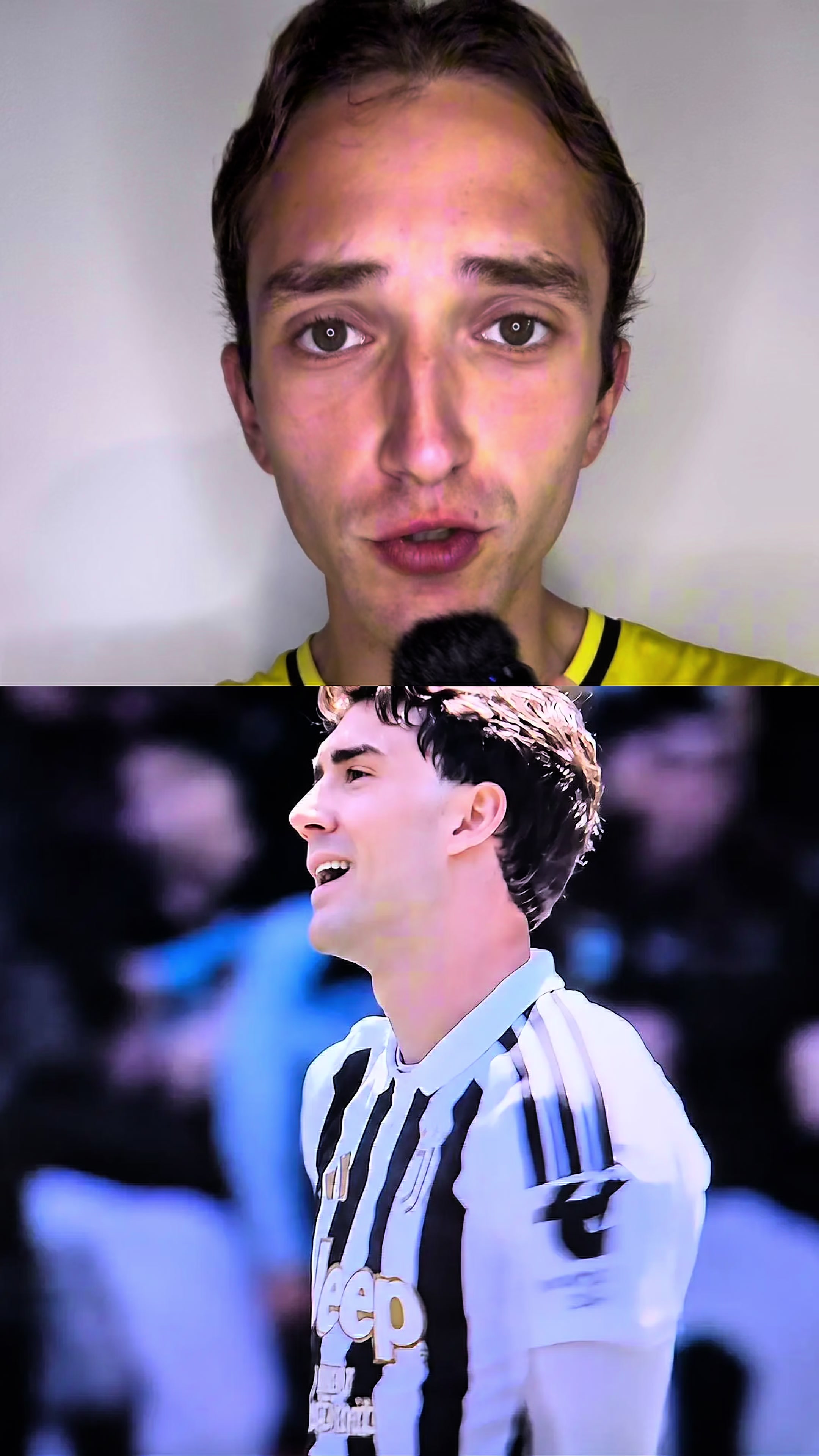 @arbitropiugrossoditiktok