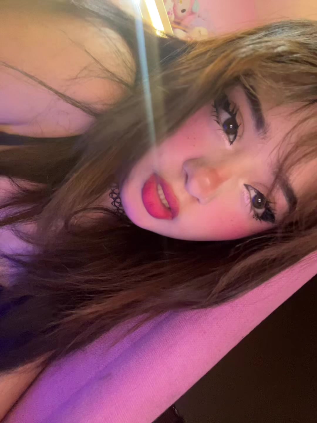 @kittygo