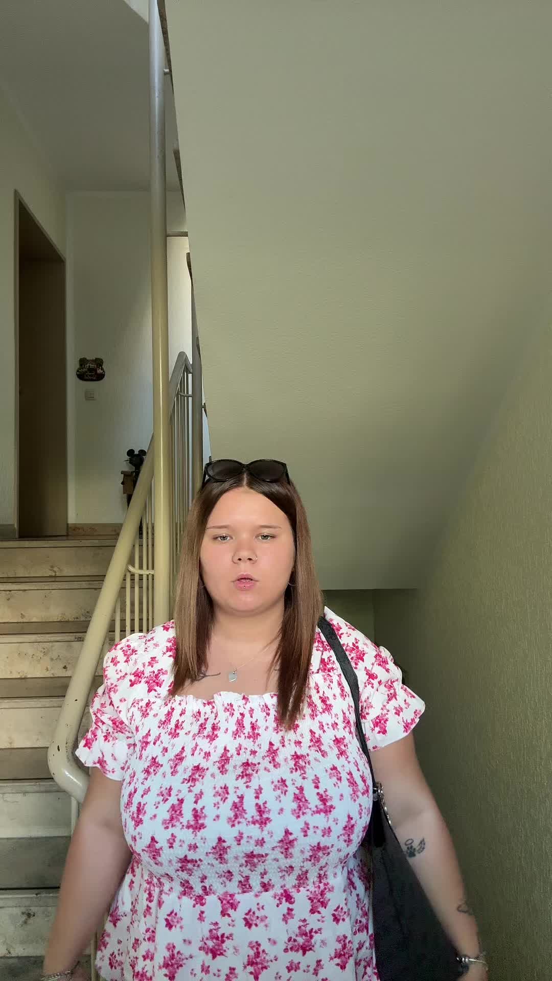 @Melina.esn