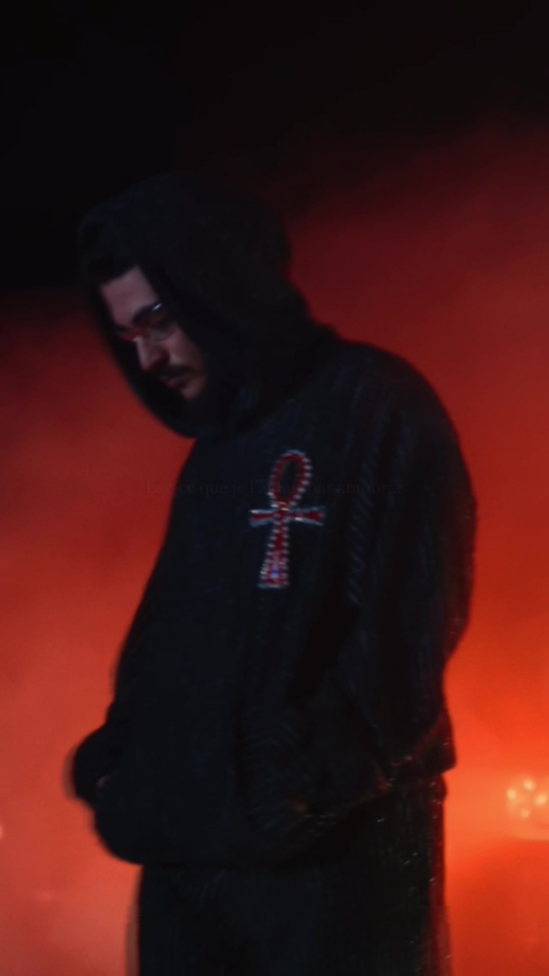 @10stant_🧞 ☪︎