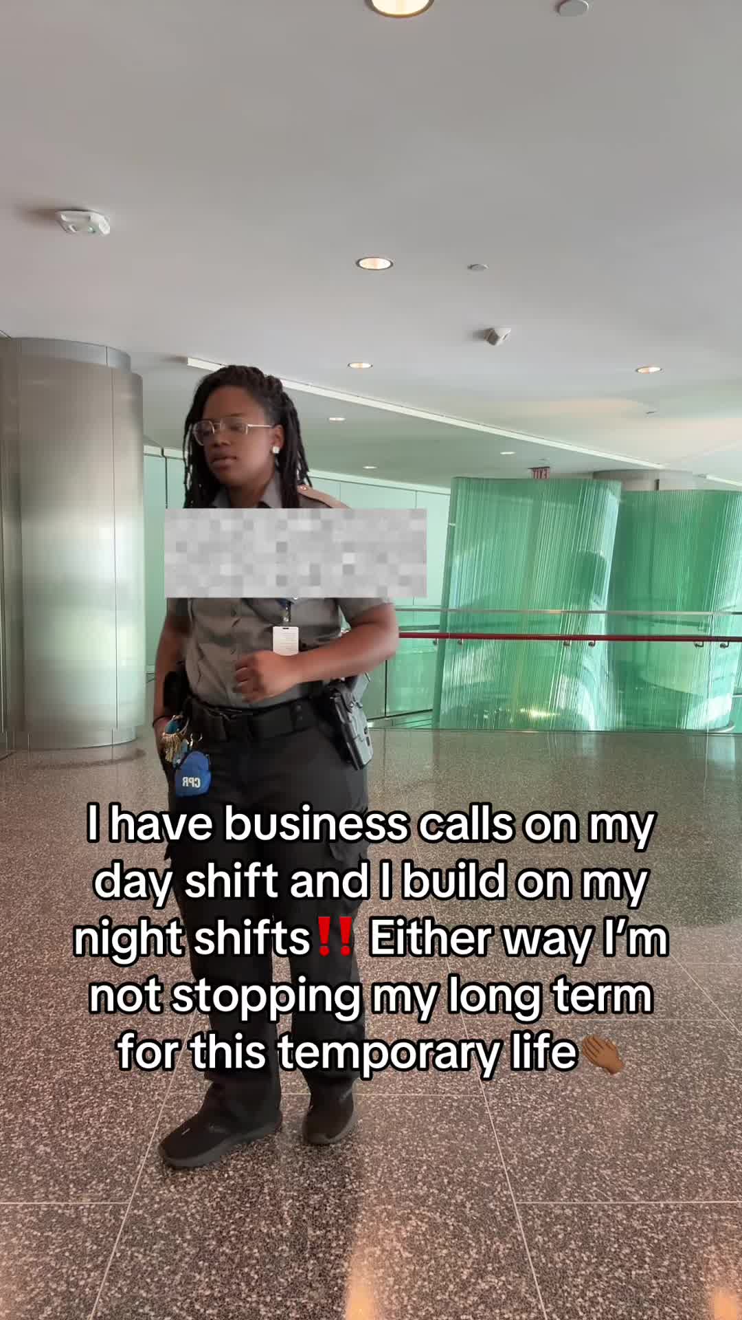@Successwithshay2x